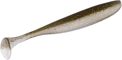 Miniatura 4 de Keitech Bañador Easy Shiner