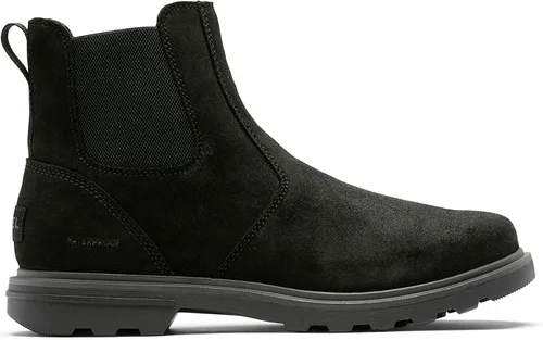 Miniatura 2 de SOREL Botas impermeables Carson Chelsea para hombre