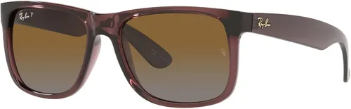 Miniatura 2 de Ray-Ban RB4165 Justin