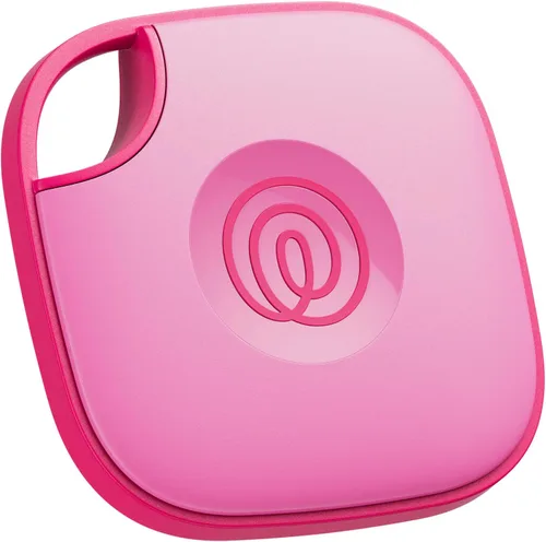 Miniatura 10 de Tile by Life360 Mate - Rastreador Bluetooth, buscador de llaves y localizador de artículos para llaves, bolsas y más. Buscador de teléfonos.
