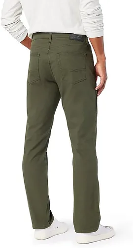 Miniatura 2 de Levi Strauss Signature Gold Pantalones de jean deportivos técnicos para hombre
