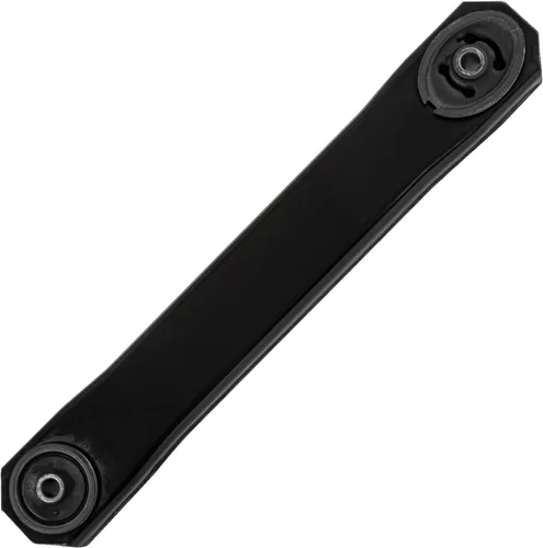 Miniatura 196 de Detroit Axle - Brazo de control delantero derecho para Nissan 350Z 03-09, Infiniti G35 03-07, brazo de control superior del lado del pasajero