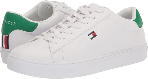 Miniatura 7 de Tommy Hilfiger Tenis Brecon para hombre
