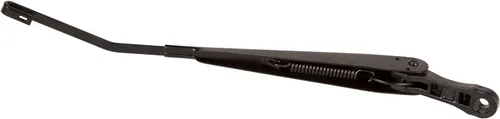 Miniatura 2 de Omix-Ada 19710.17 Brazo del limpiaparabrisas, delantero Referencia OE: 68002389AA Compatible con Jeep Wrangler JK / JKU 2007-2018