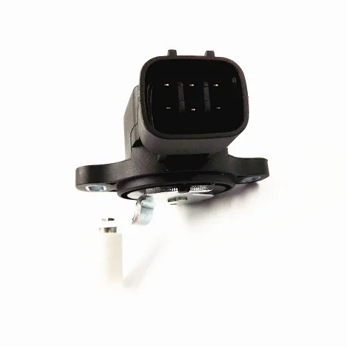 Miniatura 2 de labwork Sensor de posición del acelerador del pedal del acelerador 18919-AM810 Reemplazo para Nissan 350Z Infiniti G35