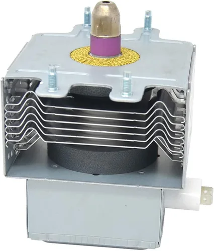 Miniatura 2 de [OM75P (10) Magnetron OEM Mania] OM75P (10) ESGN WB27X10017 Nuevo OEM producido para Samsung Microondas Horno Magnetron pieza de repuesto