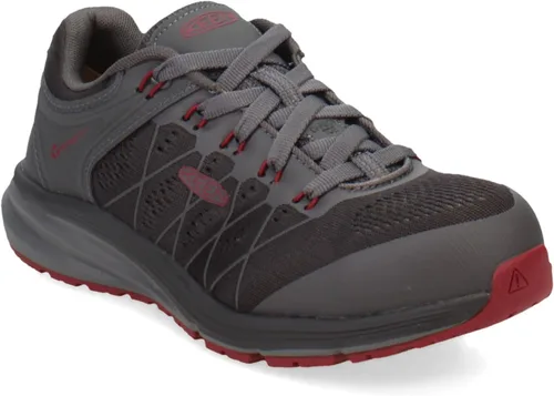 Miniatura 4 de KEEN Utility Women's, Vista Energy CT Waterproof Work Shoe