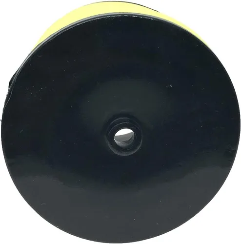 Miniatura 7 de Bujía de filtro de aceite de filtro de aire para Honda Foreman 400 450 TRX400 TRX450 2000-2006 Honda Rancher 350 TRX350 1995-2004 Reemplazar OE