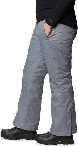 Miniatura 8 de Columbia - Pantalón para mujer Modern Mountain 2.0