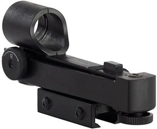 Celestron StarPointer Finderscope