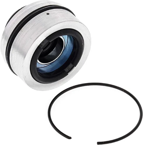 Miniatura 13 de All Balls Racing Kit de sello de amortiguador trasero compatible con/reemplazo para Honda Crf250R 04-19, CRF250X 2006-17, CRF450R 02-08, 2017-19