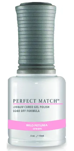 Miniatura 188 de Esmalte de uñas Lechat Perfect Match