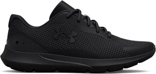 Miniatura 2 de Under Armour Surge 3 - Tenis de correr para hombre