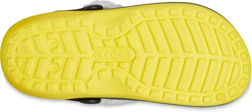Miniatura 3 de Crocs Women's Elf Classic Clogs