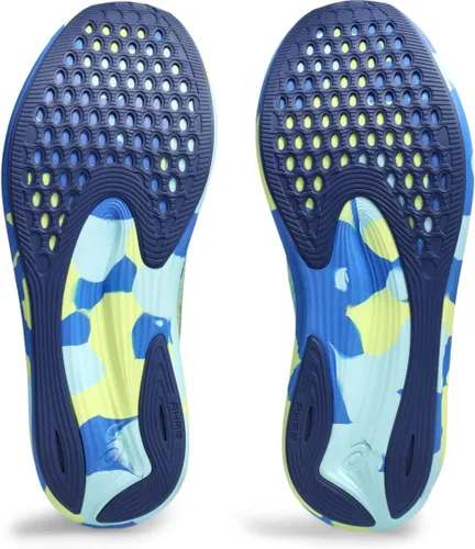 Miniatura 7 de ASICS Zapatillas de running Noosa TRI 15 para hombre