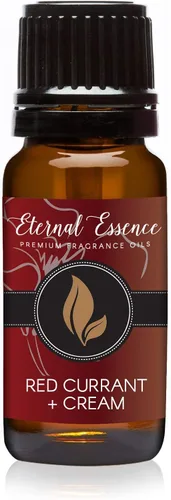 Miniatura 341 de Aceite Aromático de Romero Grado Premium - 10 ml - Aceite Perfumado