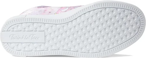 Miniatura 3 de Skechers Twinkle Toes para niña - Twinkle Sparks 314800L (niño pequeño)