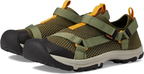 Miniatura 4 de Teva Sandalia universal unisex para niños