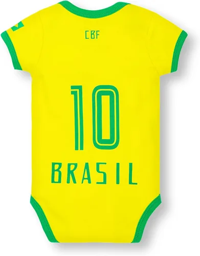 Miniatura 3 de Camisetas de fútbol para bebés y niñas, camisetas de fútbol para bebés, trajes de fútbol infantil y ropa de fútbol para niños pequeños