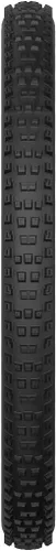 Miniatura 2 de Kenda Hellkat Pro ATC - Neumático para bicicleta, 27.5 x 2.5, color negro bike-tires