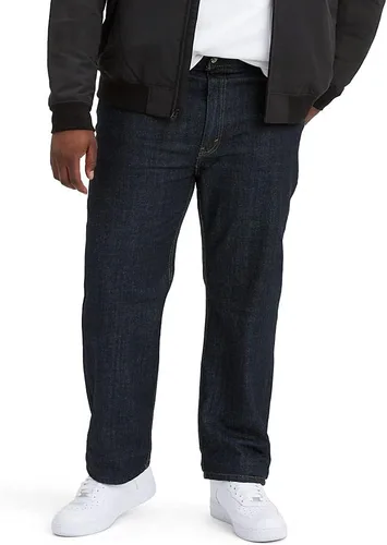 Miniatura 42 de Levi's Jeans rectos relajados 559 para hombre (también disponibles en tallas grandes y altas)