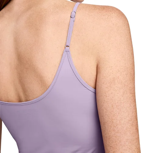 Miniatura 4 de Jockey Camisola suavizante ultraligera para mujer