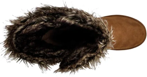 Miniatura 5 de Bearpaw - Bota Lori para mujer.