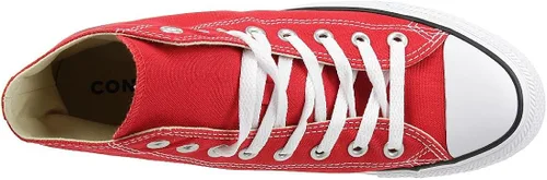 Miniatura 6 de Converse - Tenis Chuck Taylor para hombre