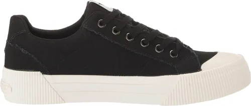 Miniatura 6 de Rocket Dog Cheery - Tenis cómodos de espuma afelpada para mujer