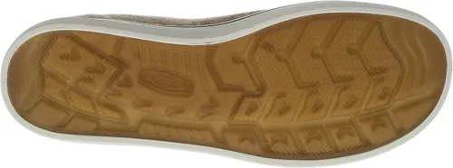 Miniatura 4 de KEEN Elsa Lite - Tenis deportivos casuales para mujer