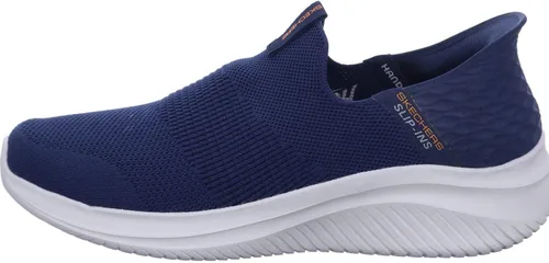 Miniatura 2 de Skechers Ultra Flex 3.0 Smooth Step, PARENT, US hombre