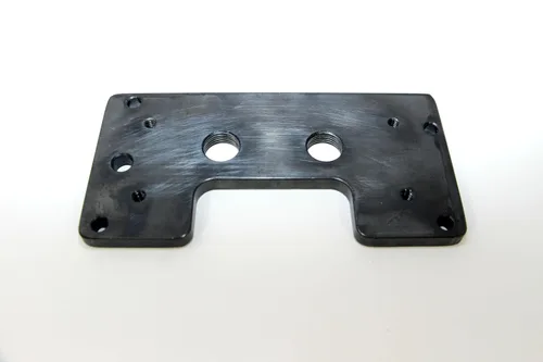Miniatura 6 de Harley Davidson TC 88 96 103 110 extractor e instalador de rodamientos para todas las levas interiores dinámicas y levas doble