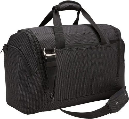 Miniatura 3 de Thule Crossover 2 - Bolsa de viaje (44 L)
