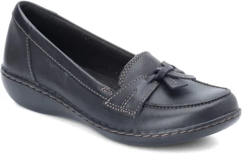 Miniatura 2 de Clarks Ashland Bubble - Mocasines para mujer