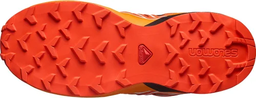 Miniatura 5 de Salomon Speedcross J - Zapatillas unisex para correr