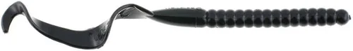 Miniatura 18 de Berkley PowerBait Power Worms - Cebo suave para pesca