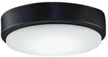 Miniatura 5 de Fanimation LK7912BGZ Levon con LED, kit de luz, galvanizado