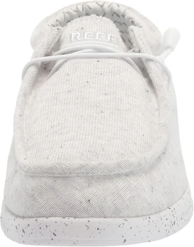 Miniatura 2 de Reef Cushion Coast - Tenis para hombre
