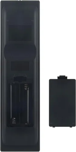 Miniatura 6 de 076R0SC011 - Control remoto de repuesto para reproductor de DVD Sanyo TV DP26670, DP32670, DP32671, DP26671, DP36671, DP-26670, DP-32670, DP-26671
