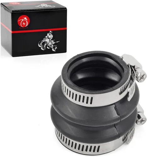 Arranque de goma para Can Am Commander Maverick Max 800 800R 1000 1000R Outlander Max 400 450 500 570 650 800R 850 1000 1000R 715900118