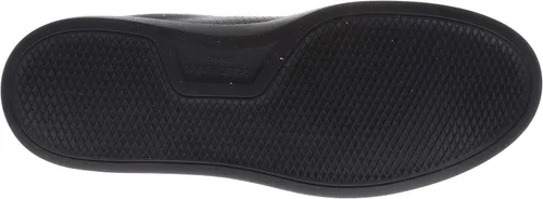 Miniatura 4 de Cole Haan Tenis Grandpro Rally con corte láser para hombre