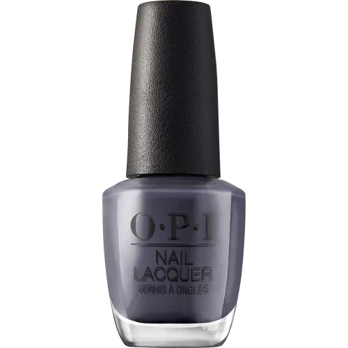 Miniatura 33 de OPI Nail Lacquer Classic Nail Polish Colors Red Shades Crème, Shimmer, and Glitter Chip Resistant Nail-Polish Fast Drying, Streak-free Formula