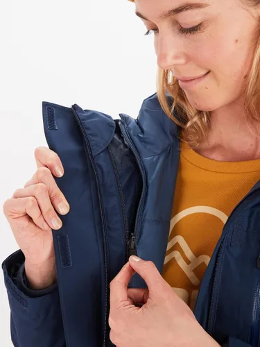 Miniatura 8 de MARMOT Chaqueta Ramble Component para mujer