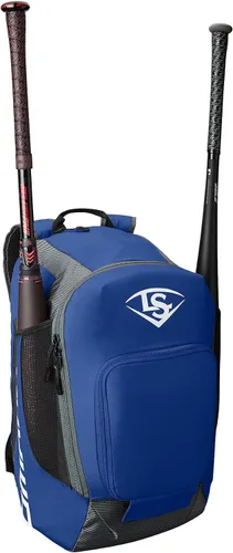 Miniatura 12 de Louisville Slugger Omaha Bolsa para Palos