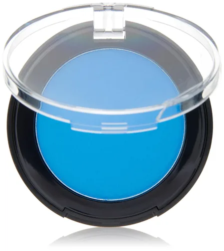 Miniatura 8 de COVERGIRL Exhibicionista Velvet Mono Sombra de Ojos, Vibin