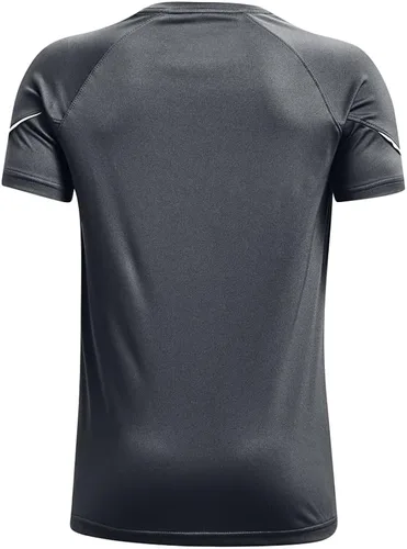 Miniatura 2 de Under Armour Camiseta Golazo 3.0 para niños