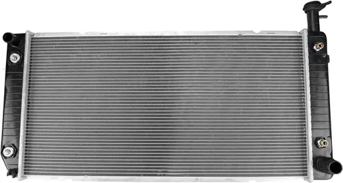 Miniatura 99 de Torchtree Radiador CU13315, compatible con XC60, S60, Range-Rover Evoque, XC70, S80, LR2, Discovery Sport, V60, V70, S60/V60 Cross Country