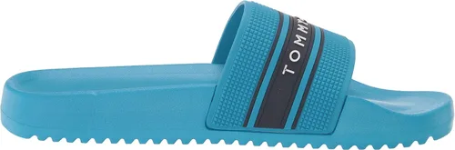 Miniatura 6 de Tommy Hilfiger Sandalia Respo Slide para hombre