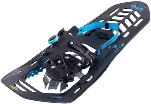 Miniatura 8 de Atlas Raquetas de nieve Helium MTN 23