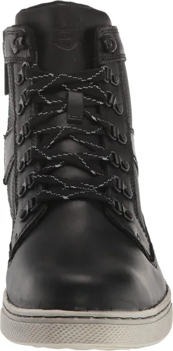 Miniatura 2 de HARLEY-DAVIDSON FOOTWEAR Men's Dixson 4" Sneaker